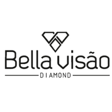 Bella Visão Diamond