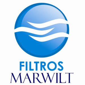 Filtros Marwilt