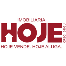 Imobiliária Hoje