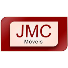 JMC Móveis