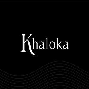 Khaloka