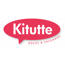 Kitutte