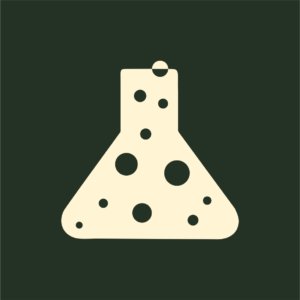 Lab