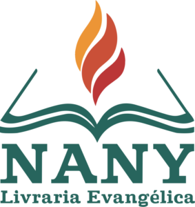 Nany Livraria Evangelica