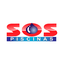 SOS Piscinas