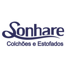 Sonhare Colchões e Estofados