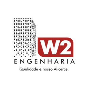 W2 Engenharia
